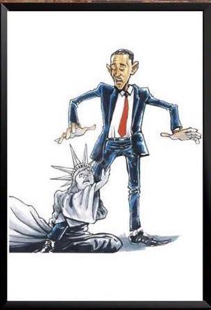 lady-liber-says-obama-dont-go