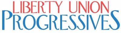 liberty-union-progressives