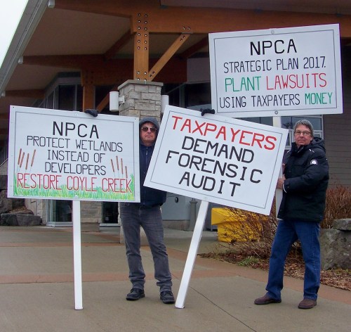 npca-balls-falls-signs