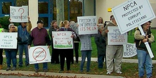 npca-protest-even-closer