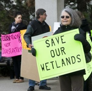 npca-save-wetlands