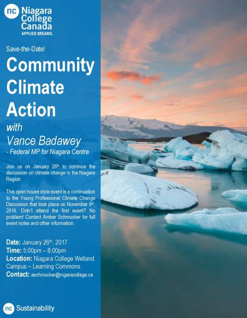 save-the-date-for-session-2