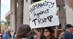 trump-humanity