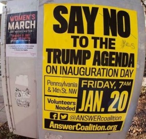 trump-march-rally-jan-20