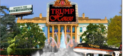 trump-white-house-one