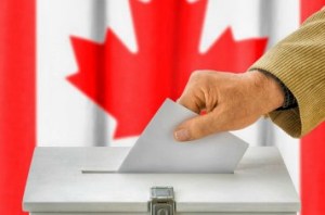 voting-canada