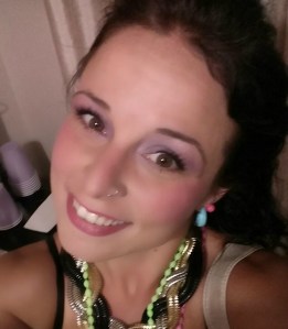 St.ill missing St. Catharines woman Ashley Simpson. Photo courtesy of the Simpson family.