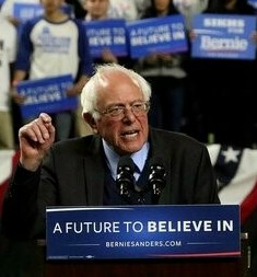 best-sanders-in-closest-seattle