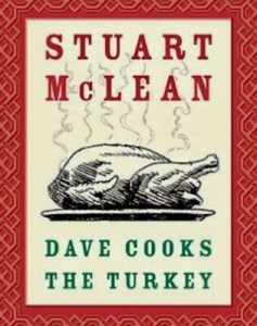 dave-cooks-the-turikey