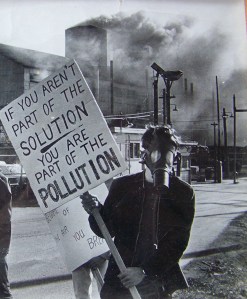 earth-day-1970-three