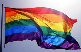 gay-pride-flag