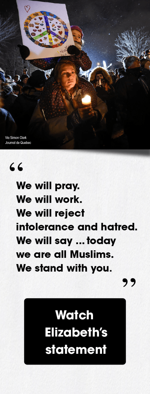 green-party-may-on-tolerance