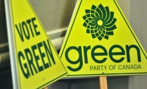 green-party-of-canada-large570