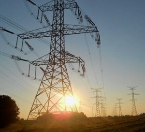 hydro-transmission-lines