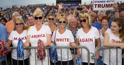 make-america-white-again-trump-rally-032016-400x210