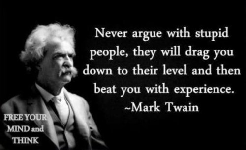 mark-twain-never-argue-with-stupid-people