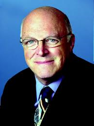 We don't need "dual-duty" politicians in Niagara. We need more politicians as dedicated to serving the interests of the people as the late St. Catharines regional councilor Mike Collins