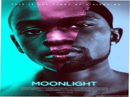 The Academy Award nominated movie Moonlight to screen at Brock U. as part of film series.