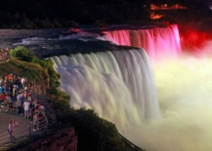 niagara-falls-lights
