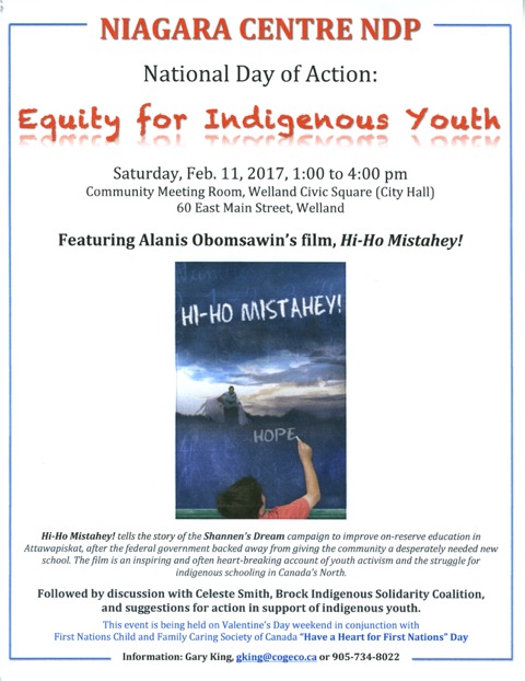 poster-for-npd-event