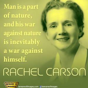 rachel-carson-best
