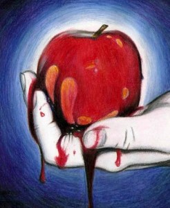 the_poison_apple_by_sacrificingsanity