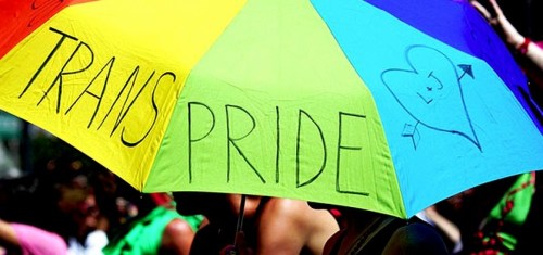 transgenders-are-third-gender-supreme-court