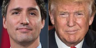 trudeau-trump-again