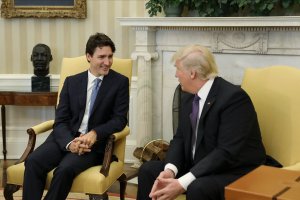 trudeau-trump