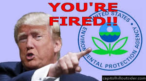 trump-fires-epa