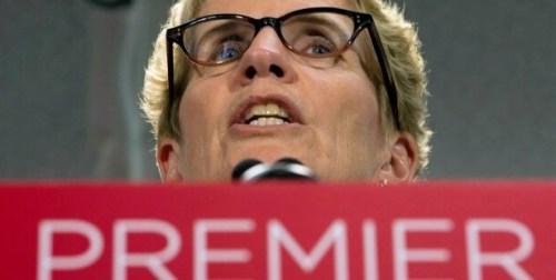 kathleen-wynne-ontario-premierpremier-closer