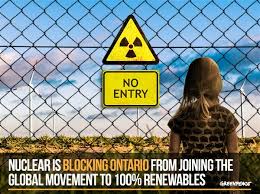 ontario-nuclear-renewable