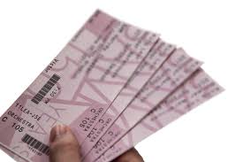 ticket-scalpers-two
