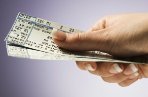 tickete-scalpers-best