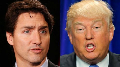 trudeau%20trump