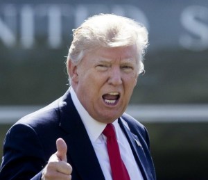 I DARE YOU TO LOOK ME RIGHT IN THE FACE AND SAY THAT!