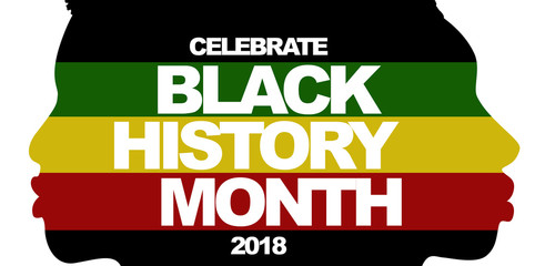 Celebrating Black History Month – This February, 2018 – Across Ontario ...