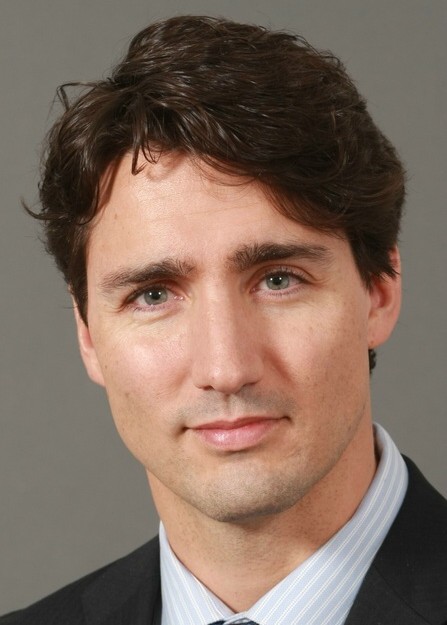 【美品・定価221,000円】ウォントレスエッセンシャルデラヴィTrudeau Trudeau says Canada will push back on U.S. tariffs | Toronto Sun