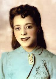 Canada’s New $10 Bill Featuring Civil Rights Icon Viola Desmond Now In ...