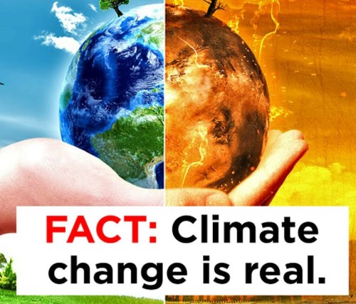 Real Climate Blog BREAKING NEWS – Niagara Region’s Planning Committee Supports Motion for ...