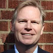 Tom Parkin of Data Shows