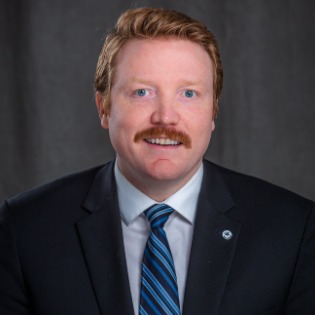 Governance Changes Should Be Decided by Niagarans, Not Imposed From ...